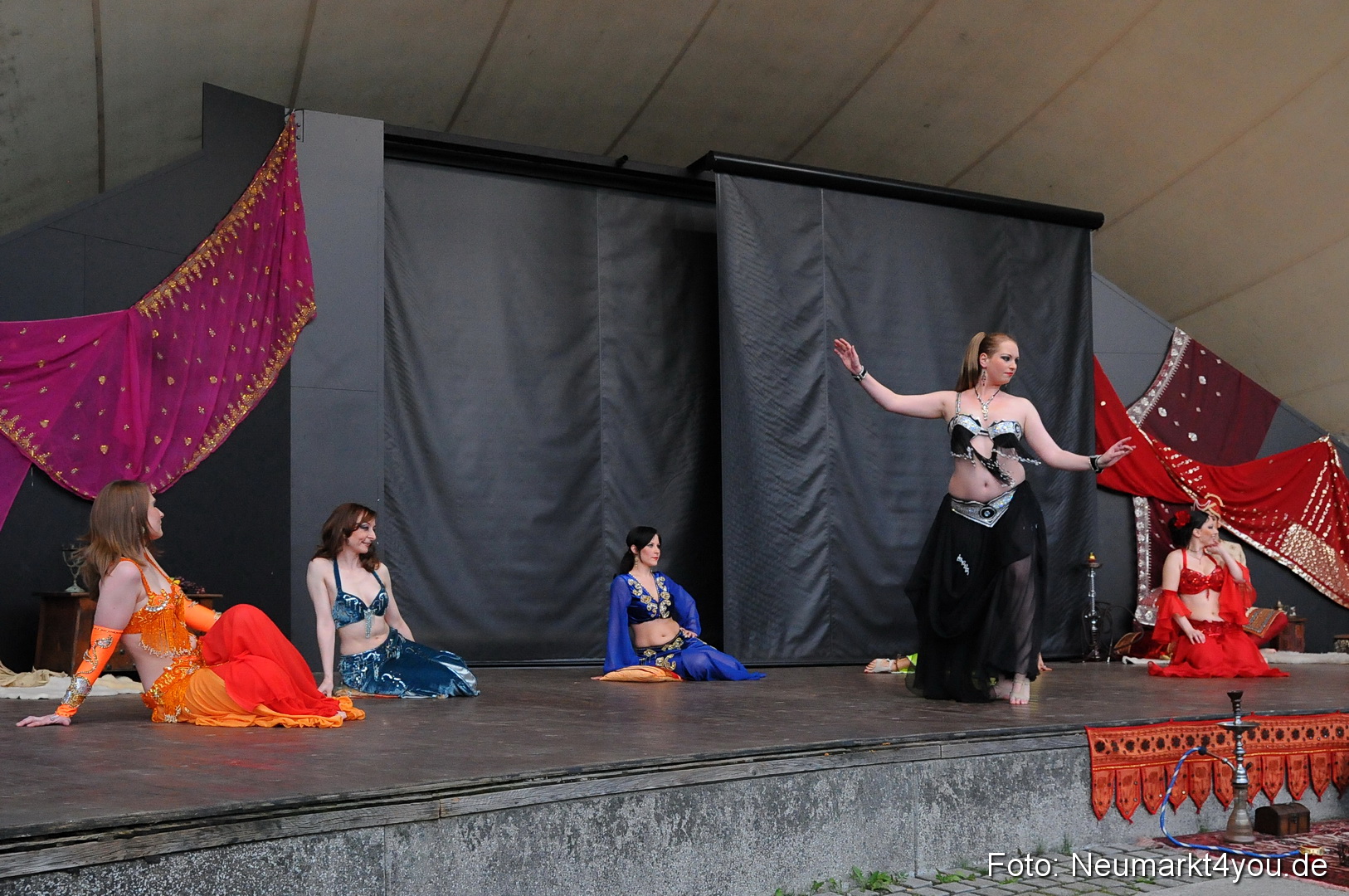  Prema Paradoxa LGS 150510 0016